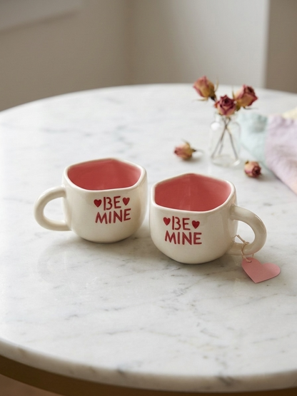 Little Sips of Mine Mugs
