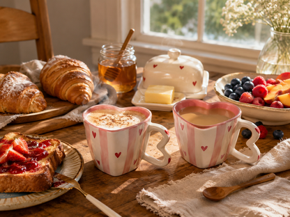 Blush Crush Mug