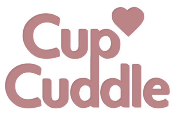 CupCuddle