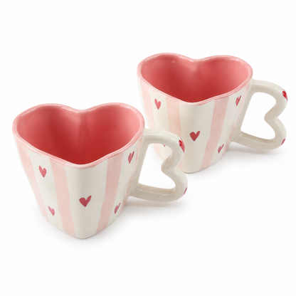 Blush Crush Mug